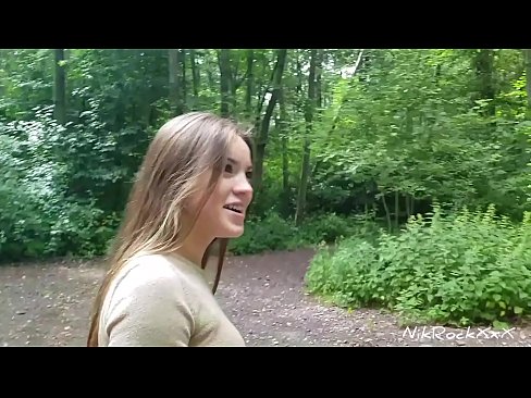 ❤️ Megkértem Evelinát, hogy nyilvános helyen szexeljünk! Igent mondott. Aztán seggbe basztam és a szájába élveztem. Aztán összepisálta magát. ❤️ Pornó videó at hu.cbddeluxe.top