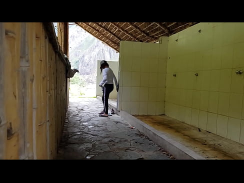 ❤️ kémkamera egy spanyol egyetemi kollégán ❤️ Pornó videó at hu.cbddeluxe.top