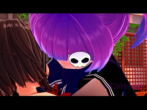 ❤️ Arachne lány szörnyeteg. ❤️ Pornó videó at hu.cbddeluxe.top