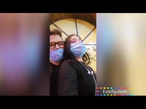 ❤️ A rohadt karantén megőrjít. ❤️ Pornó videó at hu.cbddeluxe.top