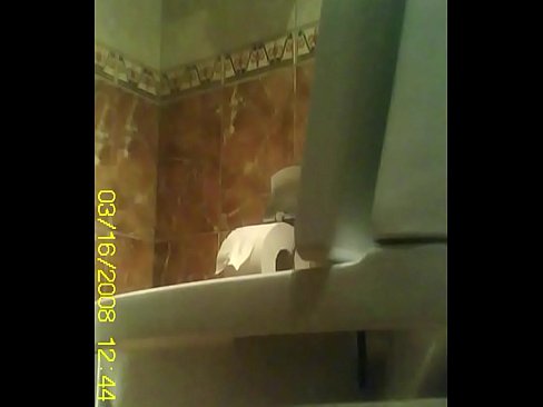 ❤️ Így kezdődött az élet. A köcsögök nem akarják látni! Csak kipróbálok egy új minikamerát. ❤️ Pornó videó at hu.cbddeluxe.top