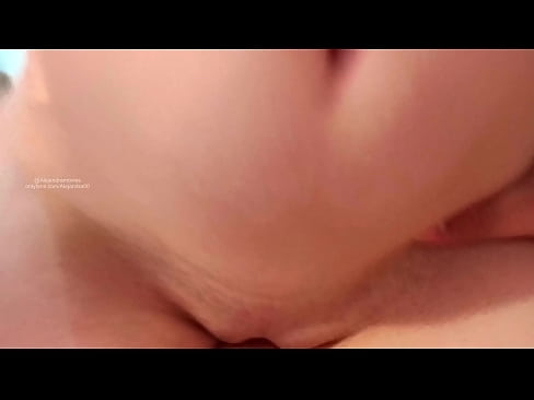 ❤️ A nővérem szobájában aludtam, és így ébredtem fel. ❤️ Pornó videó at hu.cbddeluxe.top