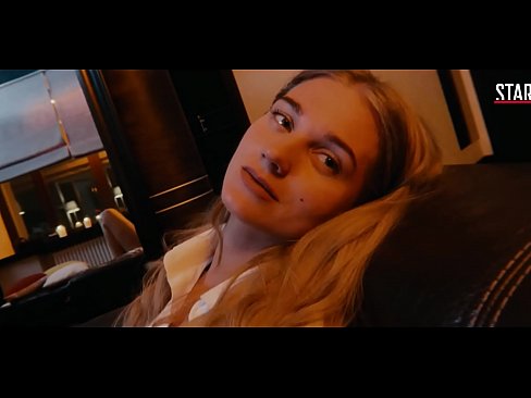 ❤️ SZEX JELENET KRISTINA ASMUS (FULL HD 1080) ❤️ Pornó videó at hu.cbddeluxe.top