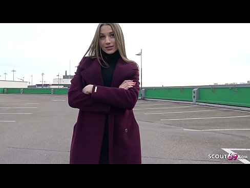 ❤️ NÉMET CSERKÉSZ - ÁLMODOZÓ, STILLA MEGHATÓ, PARKOLÁS ÉS SZEXI A PÉNZÉRT ❤️ Pornó videó at hu.cbddeluxe.top