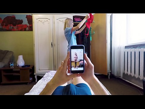 ❤️ A féltestvére elélvezett a bátyjával, mielőtt anyu hazajött. ❤️ Pornó videó at hu.cbddeluxe.top