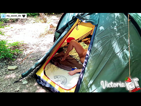 ❤️ Tented Stranger szenvedélyes kézimunkája a kamerában ❤️ Pornó videó at hu.cbddeluxe.top