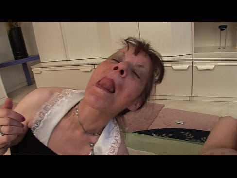 ❤️ Két nagymama és egy nagypapa hármasban ❤️ Pornó videó at hu.cbddeluxe.top
