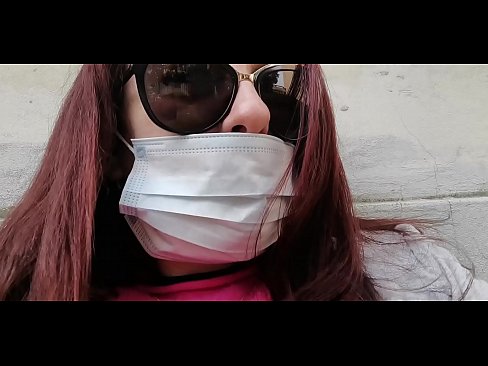 ❤️ Nicoletta bosszút áll a szomszédján, és a garázsába pisil (Special Covid19 Olasz karantén) ❤️ Pornó videó at hu.cbddeluxe.top
