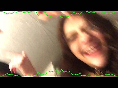 ❤️ Két szexi barna érzelmi bugyi marad bastardizált egy furcsa szuka által ❤️ Pornó videó at hu.cbddeluxe.top