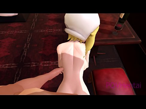❤️ Fiona a tehenészlány egy hentai. ❤️ Pornó videó at hu.cbddeluxe.top