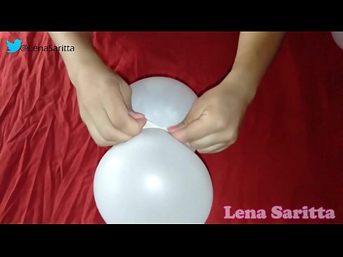 ❤️ hogyan készítsünk otthon egy játék vaginát vagy anust ❤️ Pornó videó at hu.cbddeluxe.top