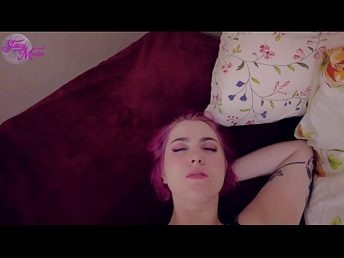 ❤️ Slutty osztálytárs megkért, hogy hagyjam ki vele az OBG-t, így óvszer nélkül basztunk. ❤️ Pornó videó at hu.cbddeluxe.top
