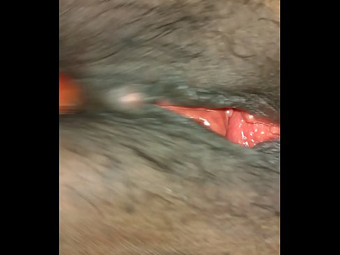 ❤️ Spread My Fat Pussy csináld Squirt ❤️ Pornó videó at hu.cbddeluxe.top