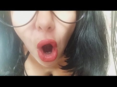 ❤️ Drágám, a mostohaanyád ma nem enged el az iskolába... Túl nagy szükségem van rád... ❤️ Pornó videó at hu.cbddeluxe.top