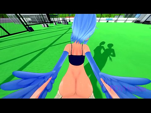 ❤️ Hárpia lány szörny ❤️ Pornó videó at hu.cbddeluxe.top
