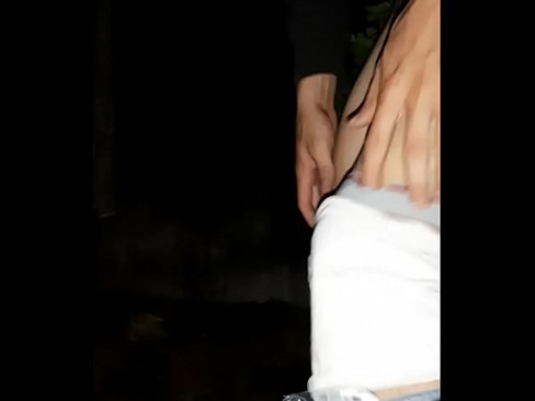 ❤️ A szomszédom ráugrott a karanténfalamra. ❤️ Pornó videó at hu.cbddeluxe.top