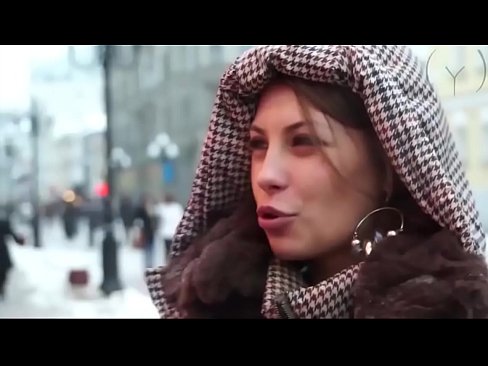 ❤️ Szexuális nevelés film szexleckék, technikák és pózok a női orgazmushoz, hogyan kell helyesen szexelni, erotikus masszázs, squirt tréning ❤️ Pornó videó at hu.cbddeluxe.top