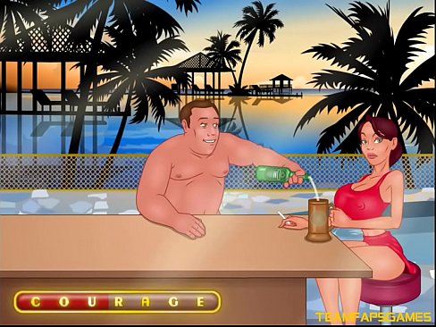 ❤️ kúszó gyógyszer baba a bdsm üdülőhelyen ❤️ Pornó videó at hu.cbddeluxe.top