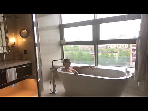 ❤️ Óriási babe szenvedélyesen kiveri ki a punciját a fürdőszobában ❤️ Pornó videó at hu.cbddeluxe.top