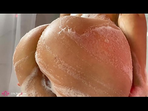 ❤️ Brunette maszturbál punci vibrátorral intenzív orgazmus a zuhanyzóban ❤️ Pornó videó at hu.cbddeluxe.top