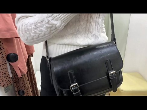 ❤️ Nyilvános maszturbáció a fiatal szuka FeralBerry egy dildóval a próbafülkében ❤️ Pornó videó at hu.cbddeluxe.top