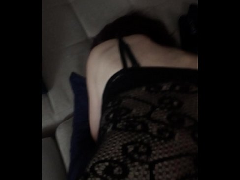 ❤️ Si ja perdasham babava Bugarka ka mene in stan ❤️ Pornó videó at hu.cbddeluxe.top