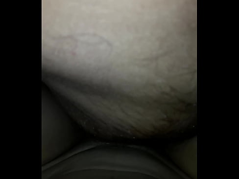 ❤️ Kibaszott embergyűjtő Olya Naumova Brjanszkból ❤️ Pornó videó at hu.cbddeluxe.top