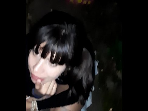 ❤️ A pénisz feldagadt az utcán egy cukorkáért cserébe. ❤️ Pornó videó at hu.cbddeluxe.top