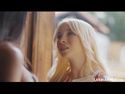 ❤️ A lány néhány hónap után hazajön, és végül a mostohaanyja punciját eszik. ❤️ Pornó videó at hu.cbddeluxe.top