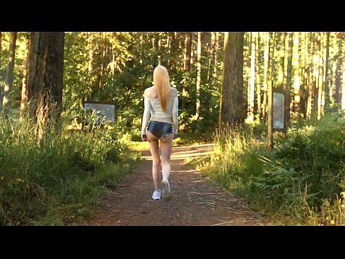 ❤️ Gyönyörű nő lassan mozog, nem meztelen videó ❤️ Pornó videó at hu.cbddeluxe.top