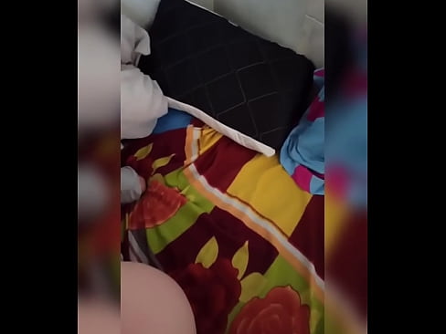 ❤️ A szobatársam egyedül marad otthon, mert a férje nyaralni megy, én pedig kihasználom az alkalmat, hogy megdugjam és megtöltöm a seggét tejjel. ❤️ Pornó videó at hu.cbddeluxe.top