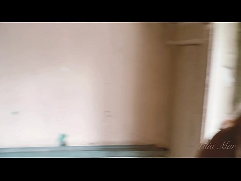 ❤️ A sperma íze a gyermekkorodra emlékeztet? ❤️ Pornó videó at hu.cbddeluxe.top