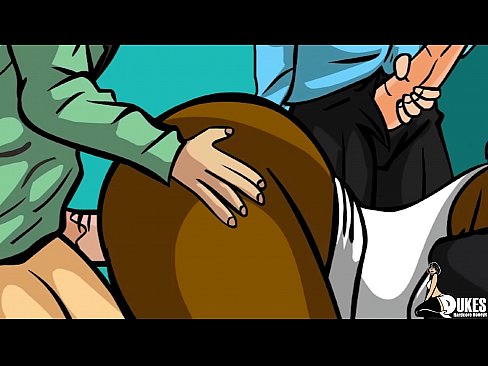 ❤️ Diákok szexelnek egy fekete tanárral iskola után ❤️ Pornó videó at hu.cbddeluxe.top