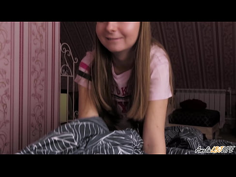 ❤️ Szőke szopja a legjobb barátja mélyen és kap Cum a szájába ❤️ Pornó videó at hu.cbddeluxe.top