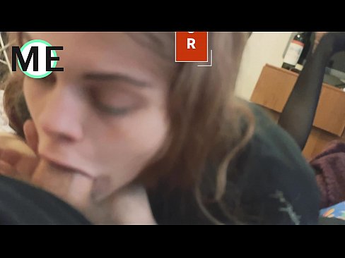 ❤️ Fasz a torkában, szakadt harisnyanadrág és szakadt magassarkú. ❤️ Pornó videó at hu.cbddeluxe.top