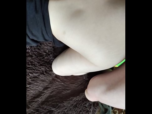 ❤️ Orosz lány nyögés otthon anális rész 2 ❤️ Pornó videó at hu.cbddeluxe.top