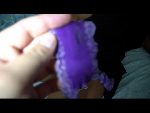❤️ a nővérem nagyon részegen érkezett, és addig basztam, amíg fel nem ébredt. ❤️ Pornó videó at hu.cbddeluxe.top