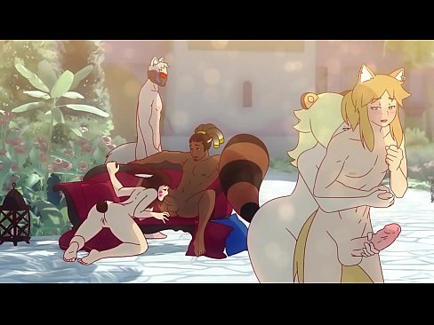 ❤️ A rajzfilm leglátványosabb felvételei lassított felvételen. ❤️ Pornó videó at hu.cbddeluxe.top