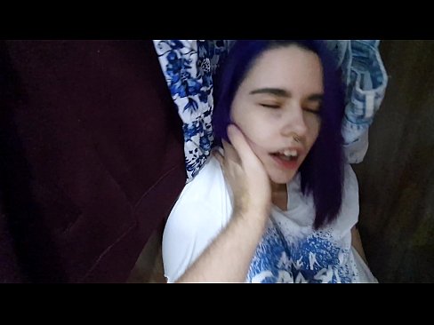 ❤️ Megtaláltam a nővéremet a szekrényben, és segítettem neki elélvezni. ❤️ Pornó videó at hu.cbddeluxe.top