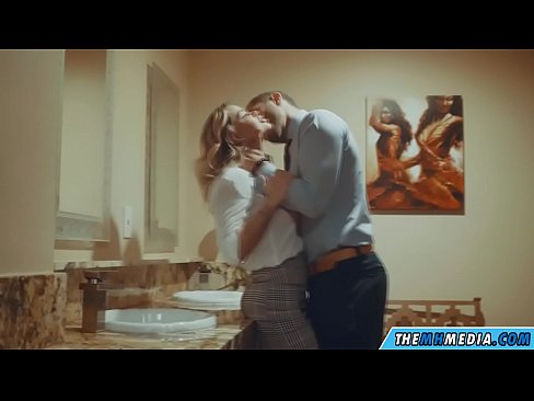 ❤️ Amikor egy bögyös szőke elcsábít egy nyilvános WC-ben ❤️ Pornó videó at hu.cbddeluxe.top